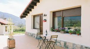 Hoteles hotel rústico en béjar: Altair Turismo Rural Bejar 2020 Reviews Pictures Deals