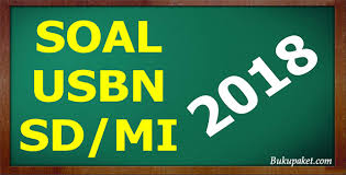 Diharapkan dengan soal matematika limit fungsi aljabar kelas 10 kurikulum 2013 dan pembahasannya ini dapat membantu guru dan siswa dalam membuat persiapan sebelum pelaksanaan ujian. Latihan Soal Usbn Sd Mi Sesuai Kisi Kisi 2018 Dan Pembahasan