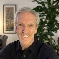 100+ "Chuck Crane" profiles