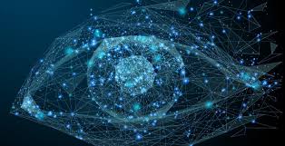 Analysis economy data on forex earn graph. Create Data Visualizations For Elearning With 3 Free Tools Learning Solutions Magazine
