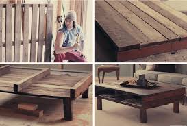 Country decorating ideas, home decor, repurposing upcycling, a charming farmhouse table via adventures in decorating. 12 Amazing Diy Rustic Home Decor Ideas Cute Diy Projects