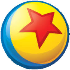 No posts relating to politics, religion, or social justice. Official R Pixar Movie Ranking Thread December 2020 Pixar