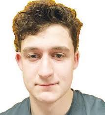 Chris Kennington's Instagram, Twitter & Facebook