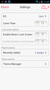 Descargar la última versión de launcher ios 13 para android. Hi Music Iphone Style For Android Apk Download