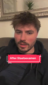 Sandra Halbe Glatze 5000 Haare