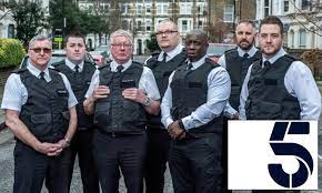 Woman 24 Awarded Damages After Featuring In An Episode Of Can T Pay We Ll Take It Away Daily Mail Online