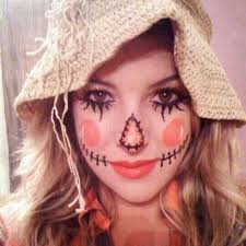 Kathy Cairns (cairns71)