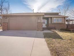 People in rapid city can walk to an average of 0.6 restaurants, bars and coffee shops in 5 minutes. Harney View Apartments Rapid City Pictures 743 Harney St Custer Sd 57730 Realtor Com Searching For An Apartment For Rent In Rapid City Sd Monnie Gile