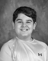 0183d882d3d6f68637536f334bb44b1e9064a91c298f6df62f239a46e66f6e73