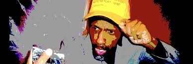 CUM FI DI HALL AGAIN by Rispektively: Listen