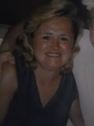 Obituary of Jacqueline Lynda Mills