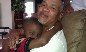 LARRY BEASLEY Obituary October 6, 2024