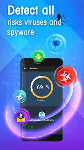 Fortunately, once you master the download process, y. Antivirus Free 2021 Virus Cleaner 3 8 18 Download Android Apk Aptoide