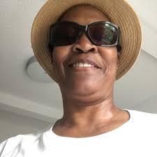 Yvonne Lennon -Webb (@YvonneLennonWe1)