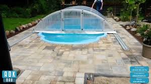 Luxus 41 Zum Pool Kaufen In Polen Pool Pool Aus Polen Pool Komplettset