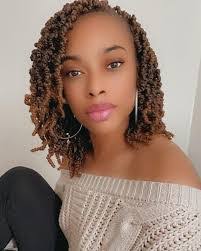 Nanette Lawrence's Instagram, Twitter & Facebook