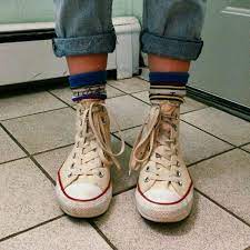 Pin By Emmalynn On Jalz Fashion Style How To Wear