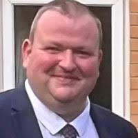 30+ "Steven Colquhoun" profiles