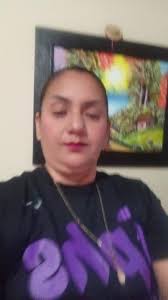 Videos de Celia Manzano (@celiamanzano9) con “sonido original