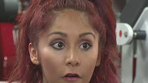 Celebrities React To Ashley Madison Scandal