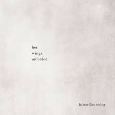 Wings Quotes Tumblr Her Wings Unfolded Butterflies Rising Fly Quotes Butterfly Dogtrainingobedienceschool Com When it comes to religion today, we tend to be long on butterflies and short on cocoons. wings quotes tumblr her wings unfolded