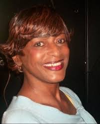 Tracy Gatewood's Instagram, Twitter & Facebook