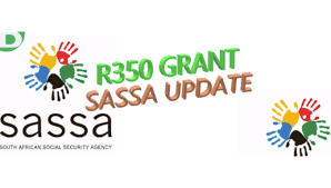 Click on the declaration link and follow the steps ensure that you keep track of all one time pins (otp) for more information regarding sassa grants, you can contact the toll free number on 0800 601011 or email email protected Sassa R350 Grant Update This Is What Will Happen In February 2021