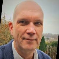 500+ "Kahn" profiles