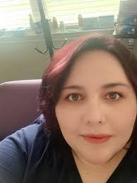 Obituary information for Melissa Lynne Kirkpatrick