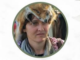 Fundraiser for Olga Bath by Shari Lynch : Miriam 'Mim' Skelly