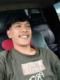 Killing Me Inside Indonesian Post Hardcore Band