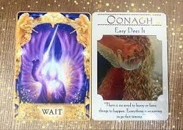 心浄術 しんじょうじゅつ ヒーラーの池田知栄子です 本日のオラクルカードリーディング 天使と女神からのメッセージをお届けします 一日の過ごし方 や物事の捉え方 意識の持ち方などを変えるだけで人生は大きく好転し 詳しくは http ikedachieko com 732