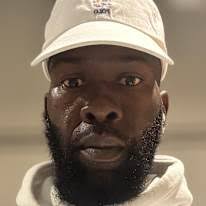 50 years + housemates in Harding Lakes, Mays Landing,...