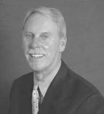 Give now to help others in our community