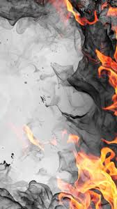 Find smoke wallpapers hd for desktop computer. Abstract Smoke Iphone Wallpapers Top Free Abstract Smoke Iphone Backgrounds Wallpaperaccess