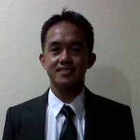 Oracle Petroleum Corporation Management Team