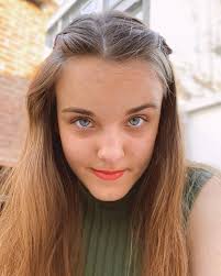 Así te miro a vos para que no te olvides que MAÑANA a las 20HS se estrena  🤩🎬 CHACO NATAXALA, por @canalencuentro 🇦🇷 🔥🔥🔥 El Chaco, hasta hace  69 años, 11 meses