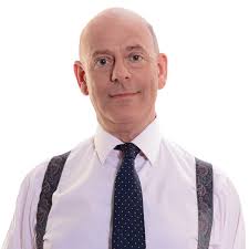 Cobden House Chambers