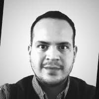 100+ "Carlos Apodaca" profiles