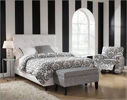 غرف نوم خقق 2013 غرف نوم كشخة 2013 منتديات تغاريد