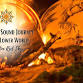 Shamanic Sound Journey for the Lower World with event image