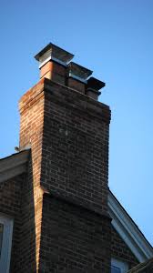 Local expertise with 25+ years' experience! Winston S Chimney Service Home Facebook