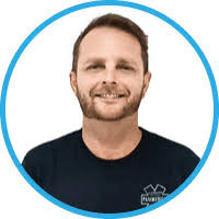 Paramedics or Industry Medic Trainers