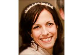 Kris Patrick-Wolf Obituary (1969