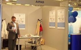 Malattia di Addison: imparando a gestirla si può condurre una vita normale 