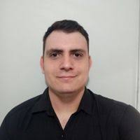 Hugo Alberto Vaquera Navarrete