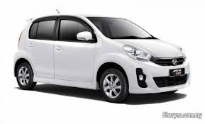 Ia adalah berisiko namun dengan pengetahuan yang betul, kita boleh menjimatkan kalau saya memang tidak akan beli myvi tadi walaupun murah. Perodua Myvi 1 5 S E Auto 2012 For Sambung Bayar Cars For Sale In Gombak Kuala Lumpur Sheryna Com My Mobile 557626