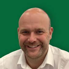 workhardplayhard #worklifebalance #newjob #cannotwait