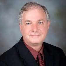 Adam Seigler's Instagram, Twitter & Facebook