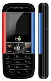 Kunci layar tersebut biasanya dipakai oleh pemilik hp sebagai arahan pengaman. Master Reset Ponsel China Plentiswae